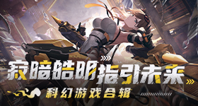 巩俐亮相霸王别姬戛纳重映